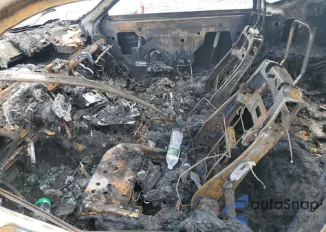 2019 Dodge Challenger Sxt z USA, uszkodzony, nr VIN 2C3CDZAG8KH619935